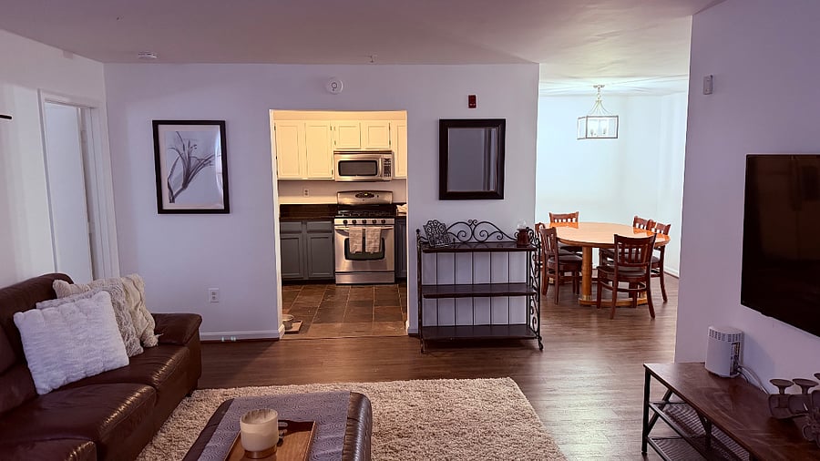 Furnished Finder property 1018011_1 photo 7