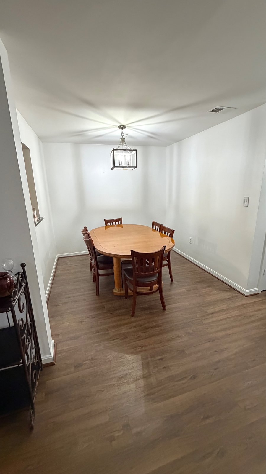 Furnished Finder property 1018011_1 photo 8