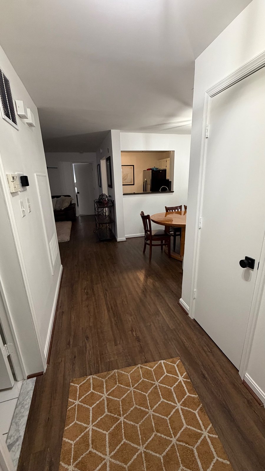 Furnished Finder property 1018011_1 photo 10