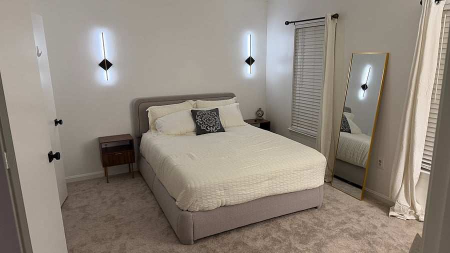 Furnished Finder property 1018011_1 photo 9