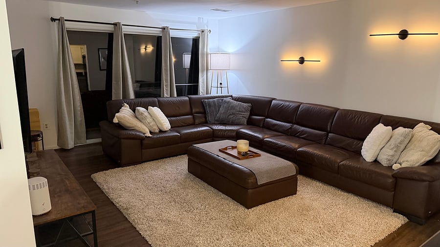 Furnished Finder property 1018011_1 photo 8