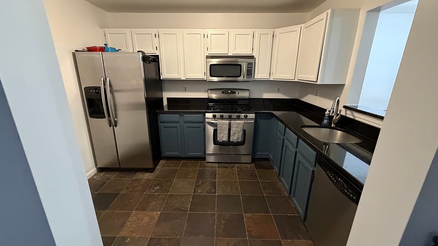 Furnished Finder property 1018011_1 photo 4