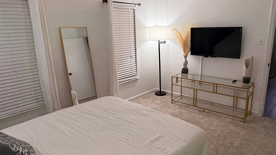 Furnished Finder property 1018011_1 photo 10