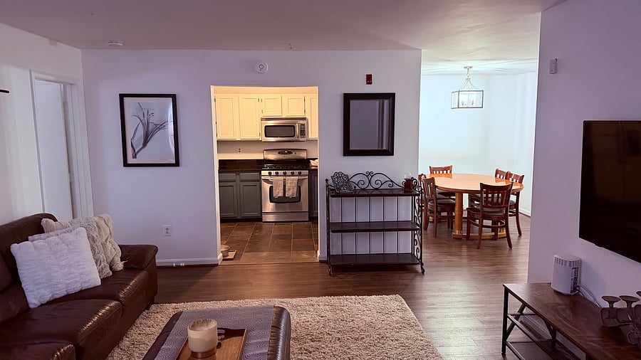 Furnished Finder property 1018011_1 photo 6
