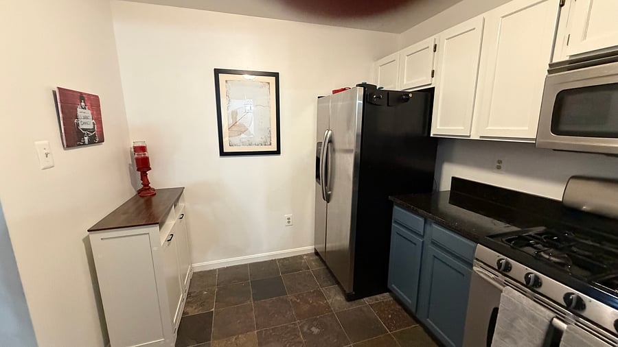 Furnished Finder property 1018011_1 photo 5