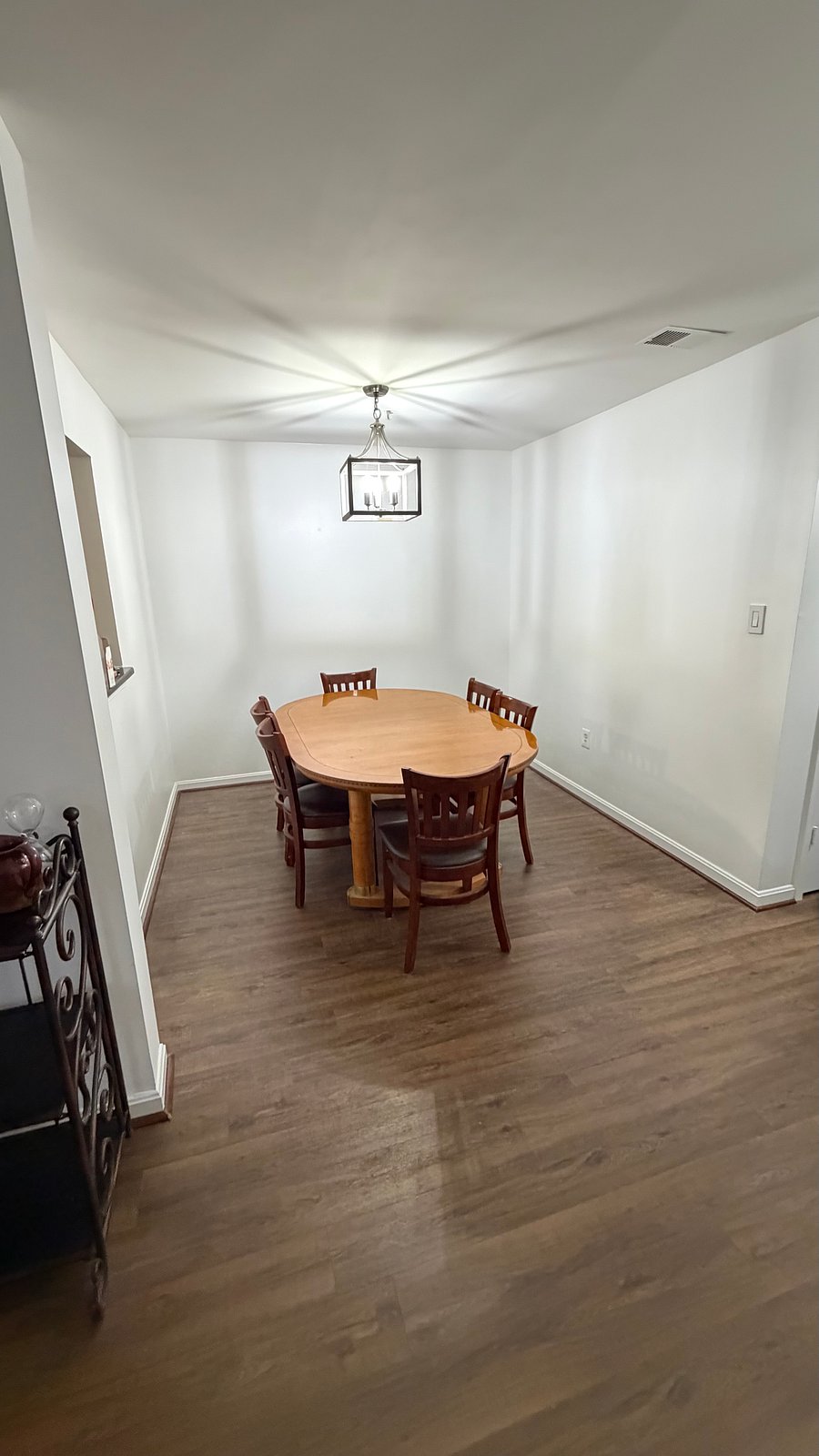 Furnished Finder property 1018011_1 photo 3