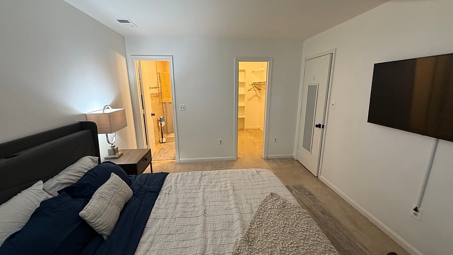 Furnished Finder property 1018011_1 photo 13