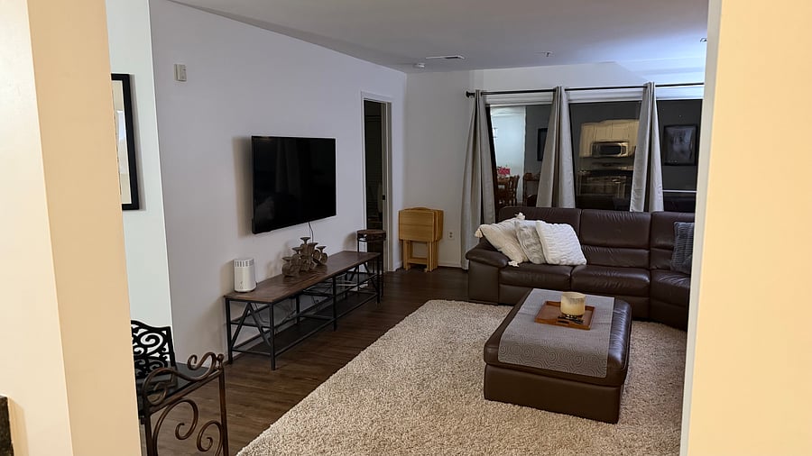 Furnished Finder property 1018011_1 photo 7