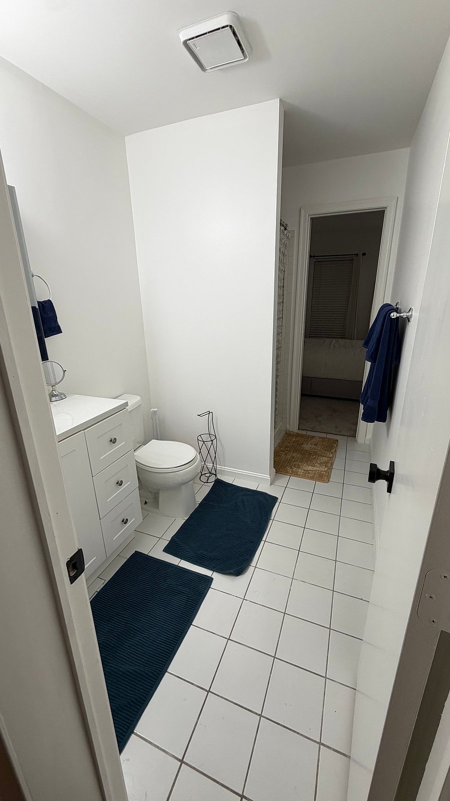 Furnished Finder property 1018011_1 photo 11