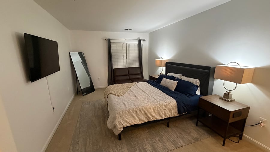 Furnished Finder property 1018011_1 photo 12