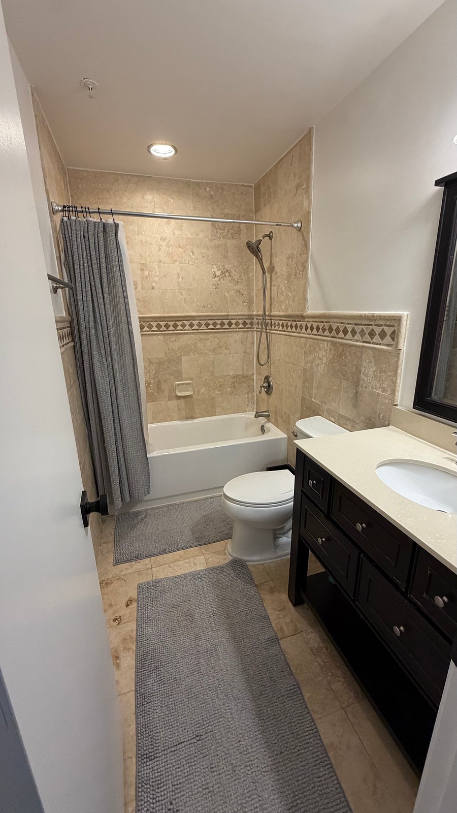 Furnished Finder property 1018011_1 photo 15