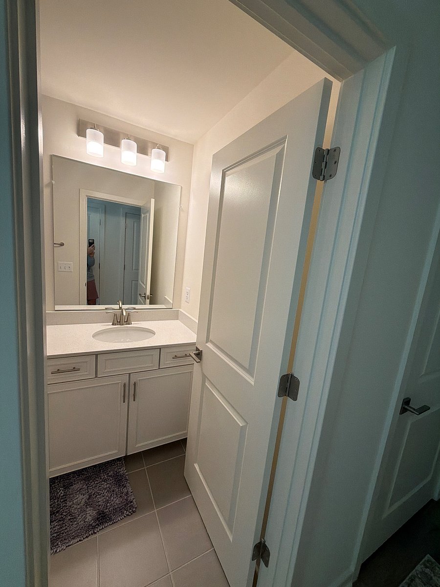 Furnished Finder property 1018012_1 photo 3