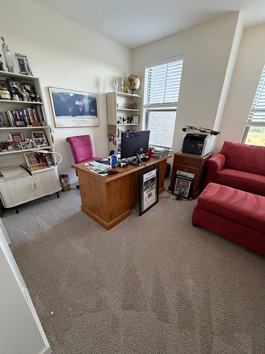 Furnished Finder property 1018012_1 photo 5