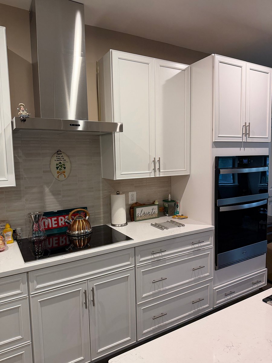 Furnished Finder property 1018012_1 photo 7