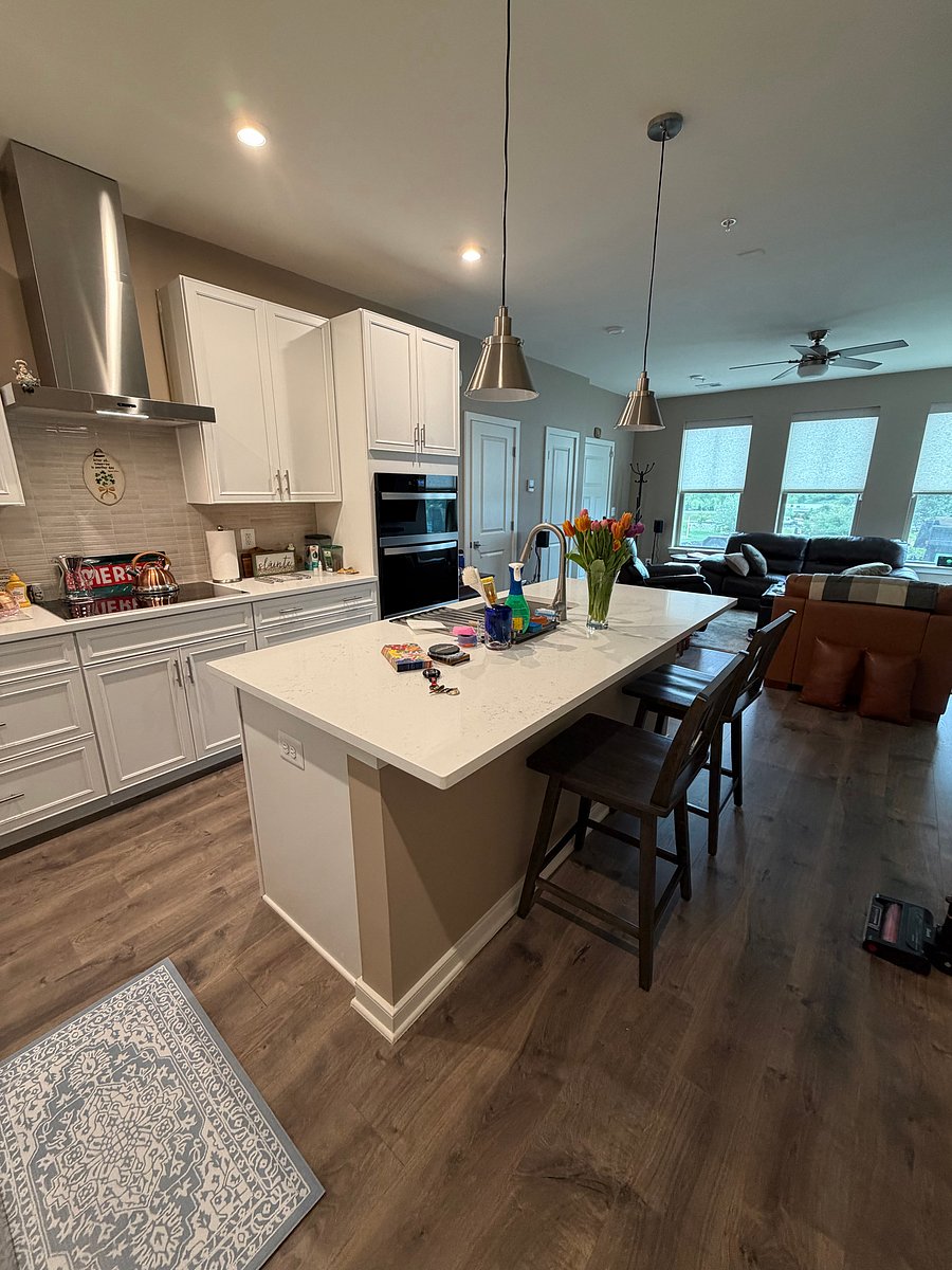 Furnished Finder property 1018012_1 photo 8