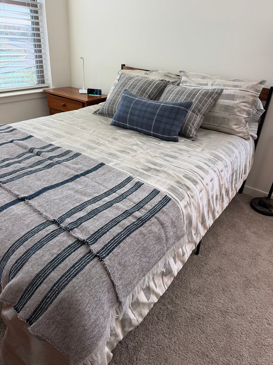 Furnished Finder property 1018012_1 photo 4