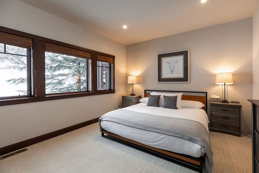 Furnished Finder property 1018013_1 photo 14