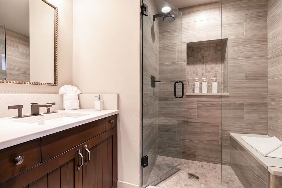 Furnished Finder property 1018013_1 photo 15