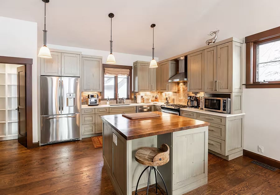 Furnished Finder property 1018013_1 photo 6