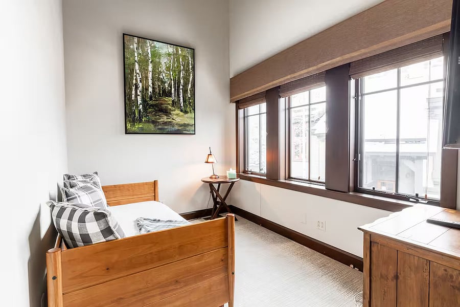 Furnished Finder property 1018013_1 photo 7