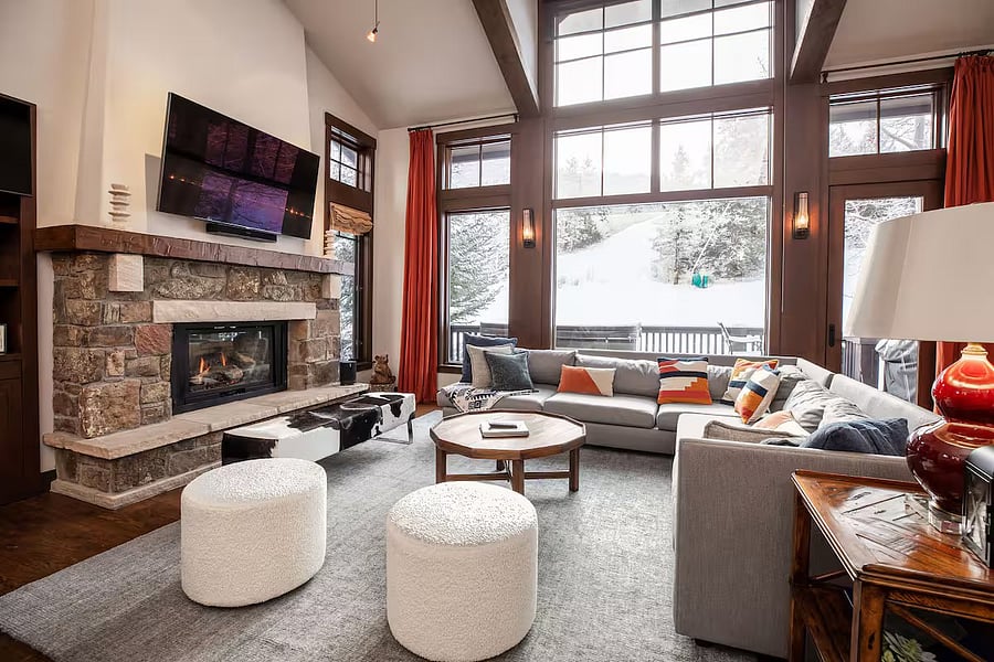 Furnished Finder property 1018013_1 photo 2