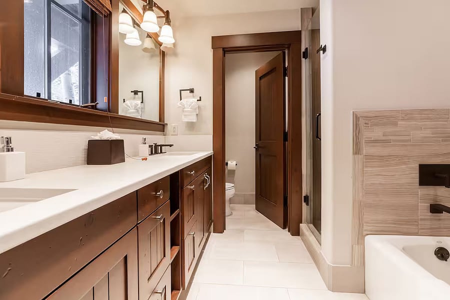 Furnished Finder property 1018013_1 photo 12