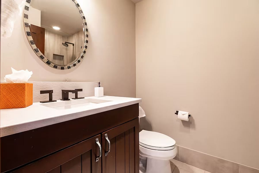 Furnished Finder property 1018013_1 photo 18