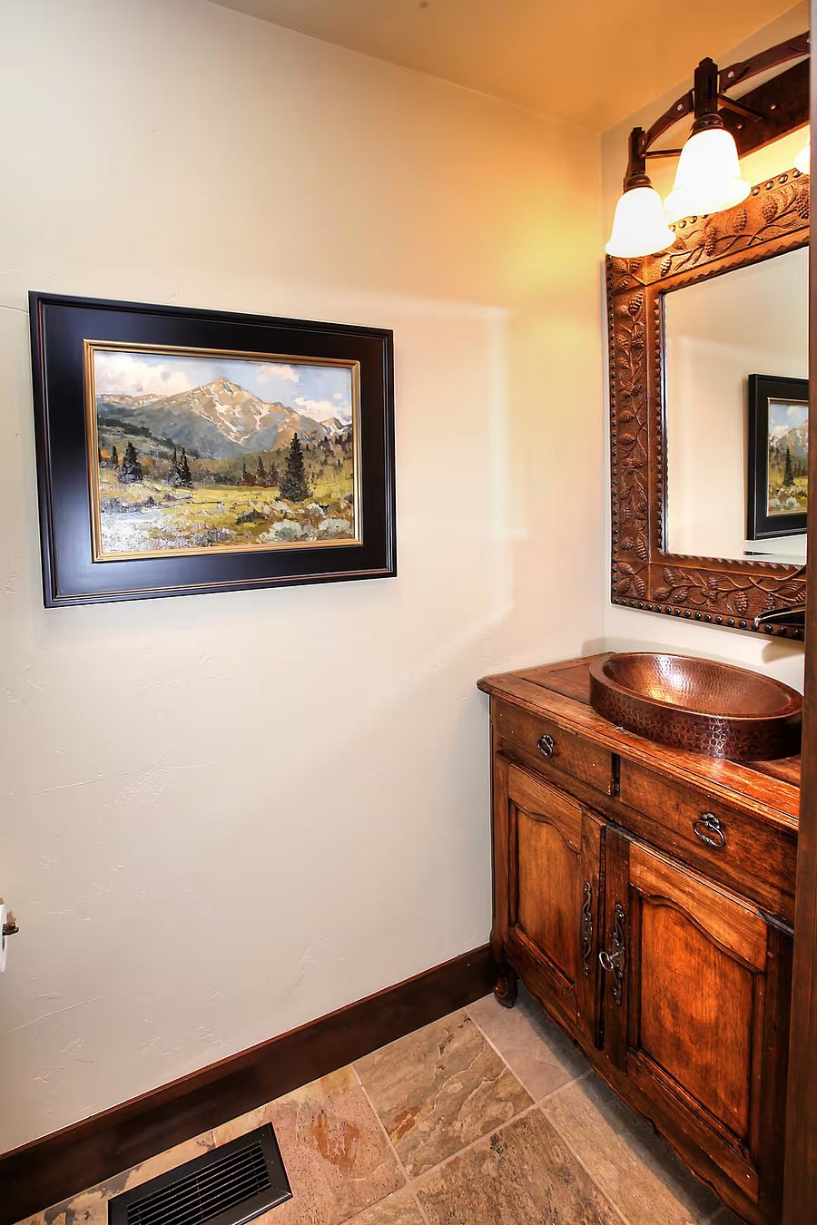 Furnished Finder property 1018013_1 photo 20