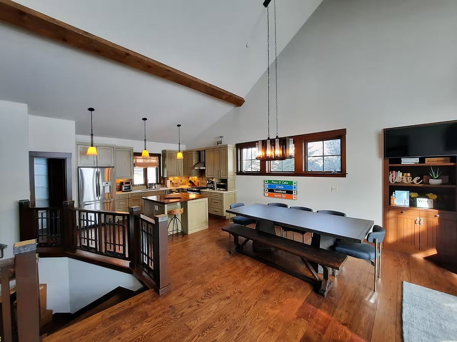 Furnished Finder property 1018013_1 photo 4