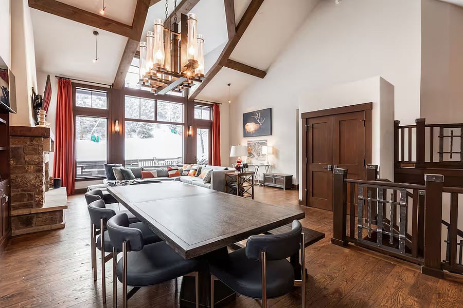 Furnished Finder property 1018013_1 photo 3