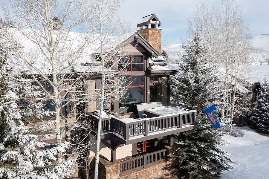 Furnished Finder property 1018013_1 photo 1
