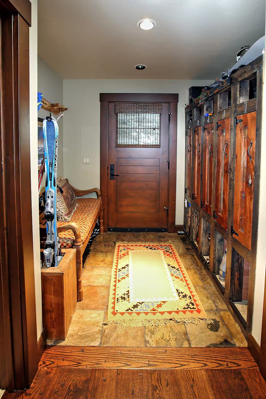 Furnished Finder property 1018013_1 photo 21