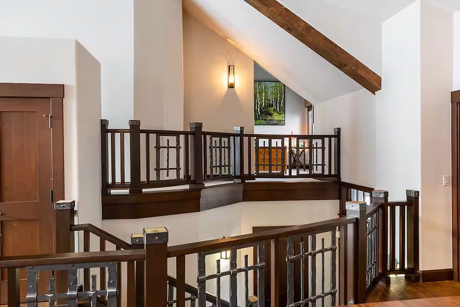 Furnished Finder property 1018013_1 photo 16