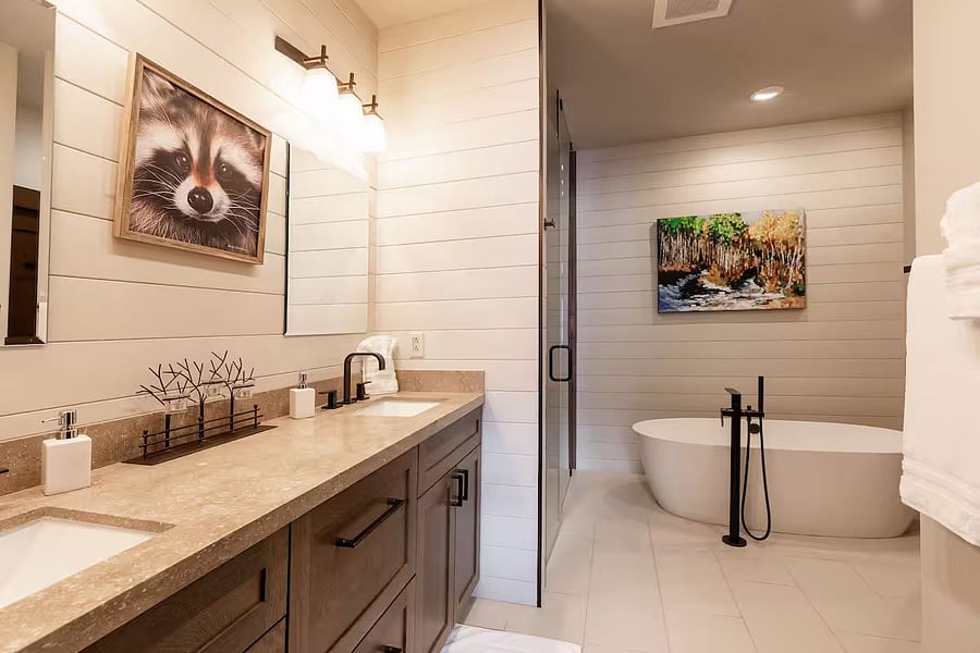 Furnished Finder property 1018013_1 photo 10