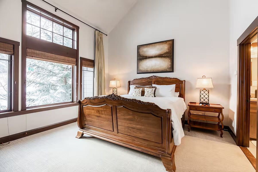 Furnished Finder property 1018013_1 photo 8