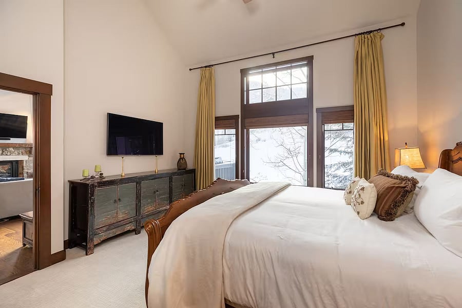 Furnished Finder property 1018013_1 photo 9