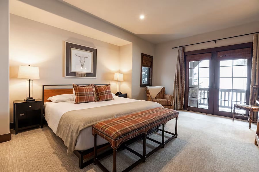 Furnished Finder property 1018013_1 photo 11