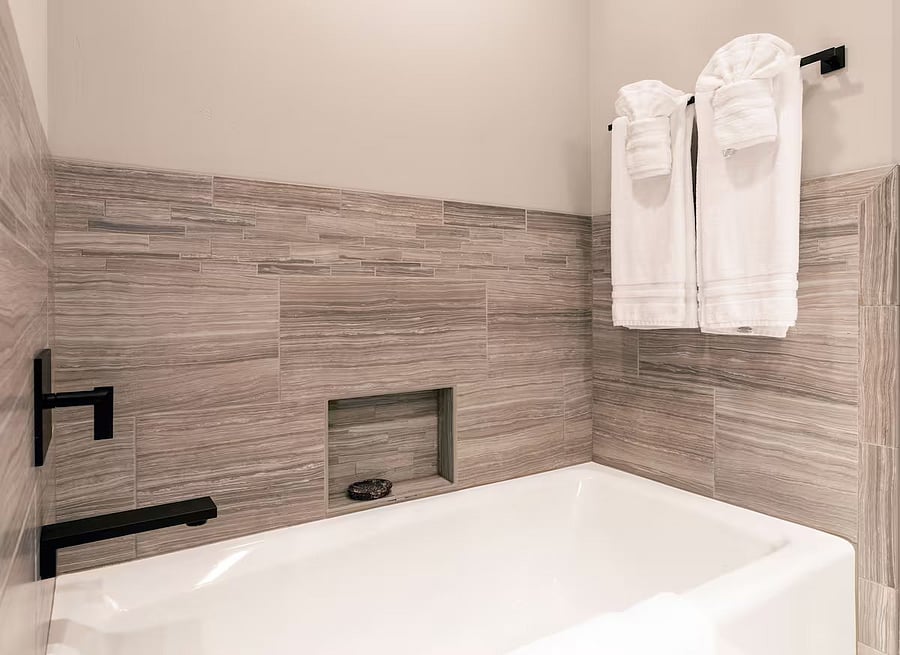 Furnished Finder property 1018013_1 photo 13