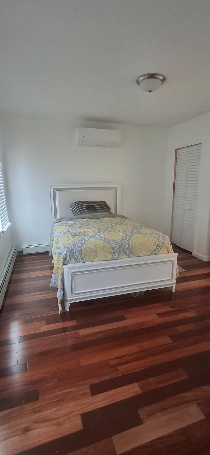 Furnished Finder property 1018015_1 photo 4