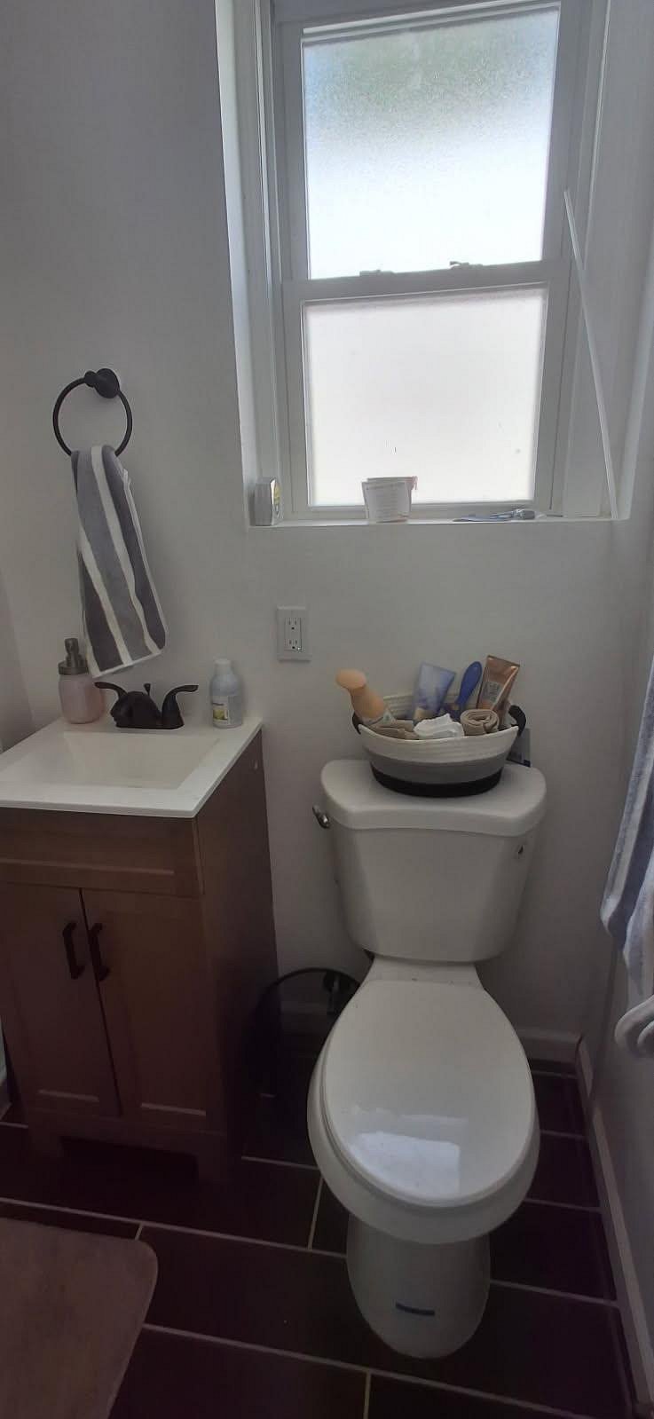 Furnished Finder property 1018015_1 photo 3