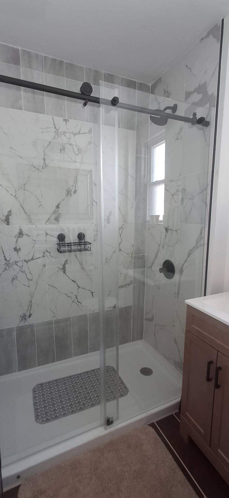 Furnished Finder property 1018015_1 photo 4