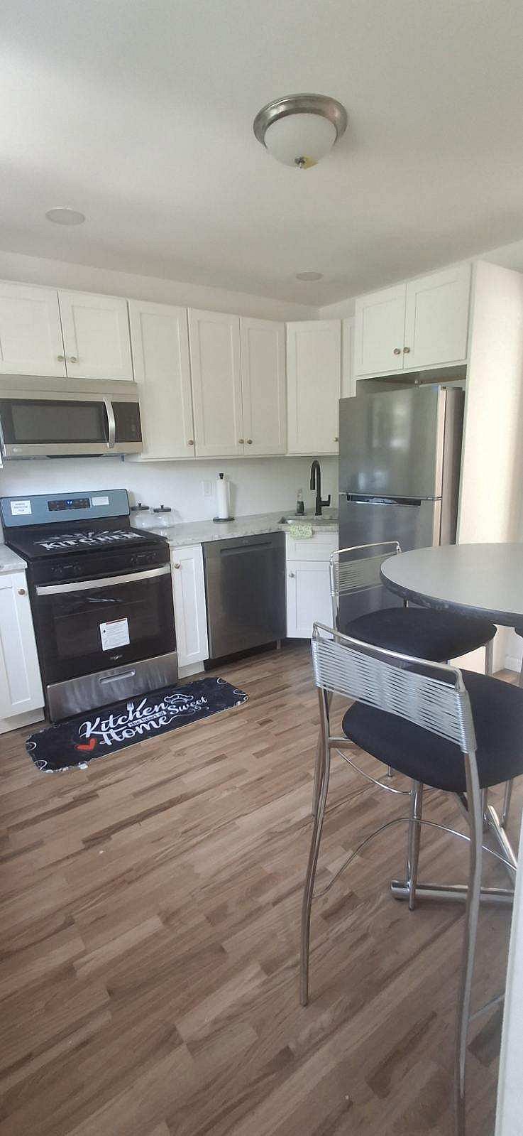 Furnished Finder property 1018015_1 photo 5