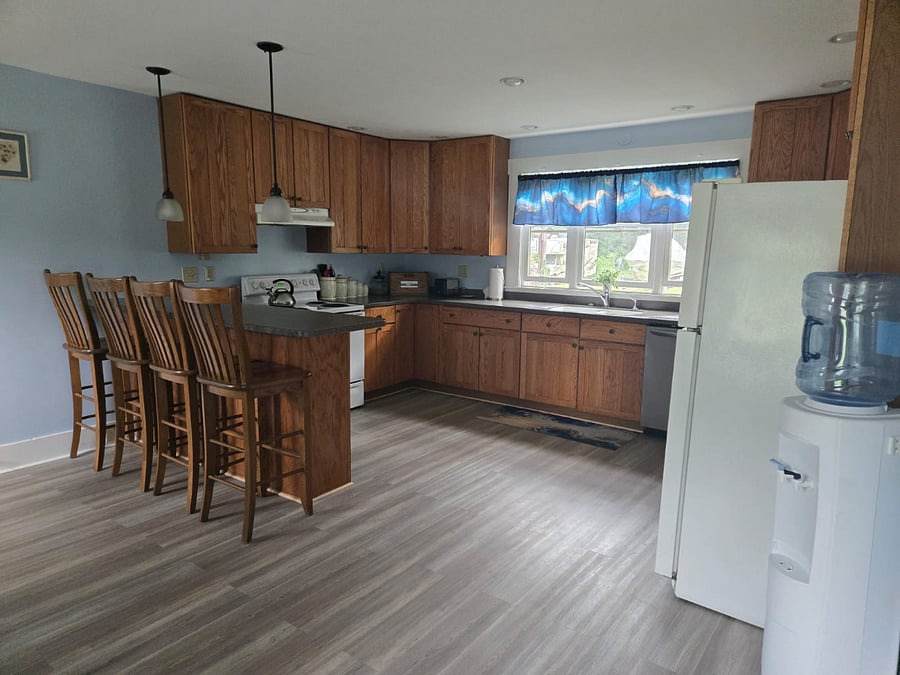 Furnished Finder property 1018018_1 photo 3