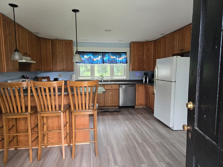 Furnished Finder property 1018018_1 photo 4