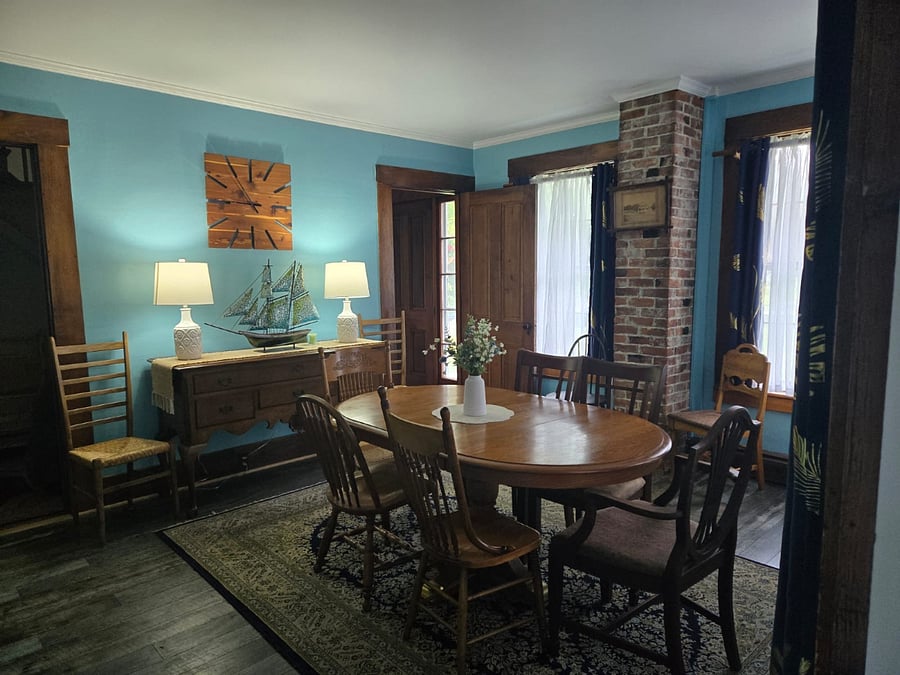 Furnished Finder property 1018018_1 photo 5