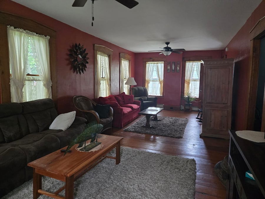 Furnished Finder property 1018018_1 photo 6