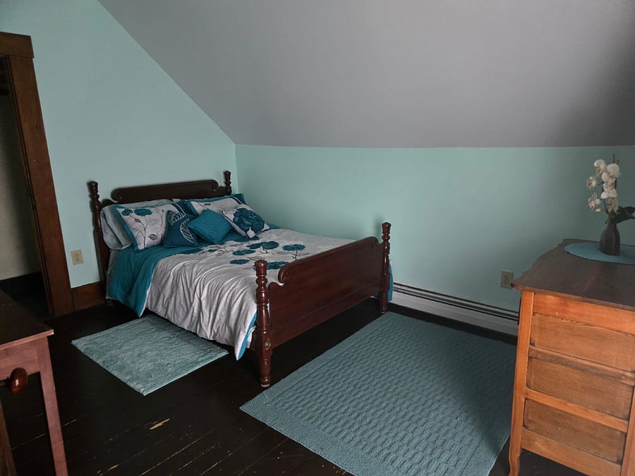 Furnished Finder property 1018018_1 photo 7