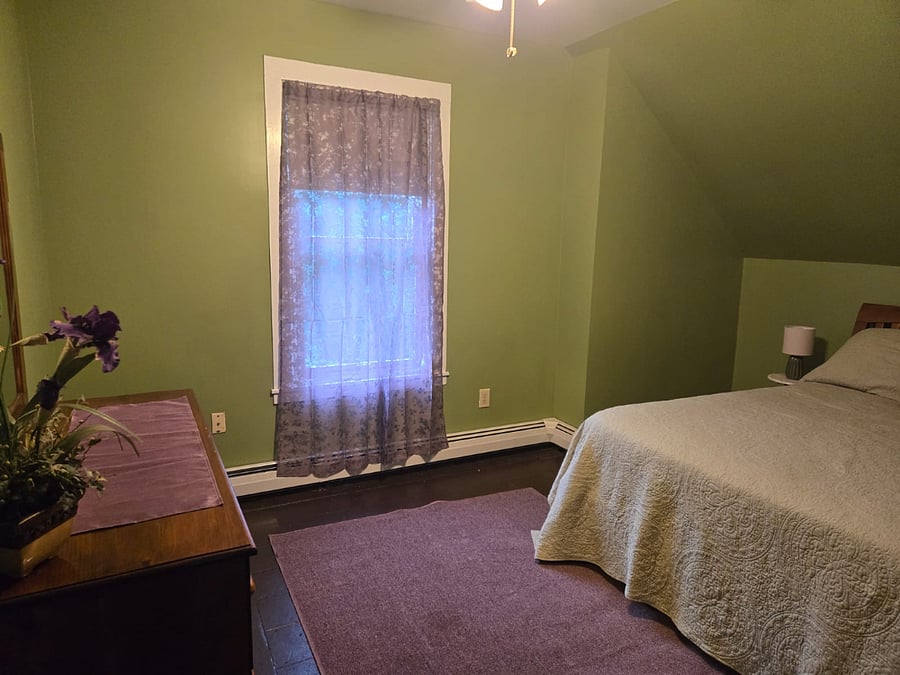 Furnished Finder property 1018018_1 photo 8