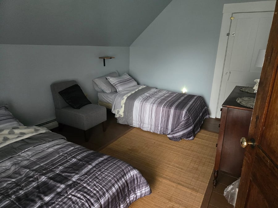 Furnished Finder property 1018018_1 photo 9