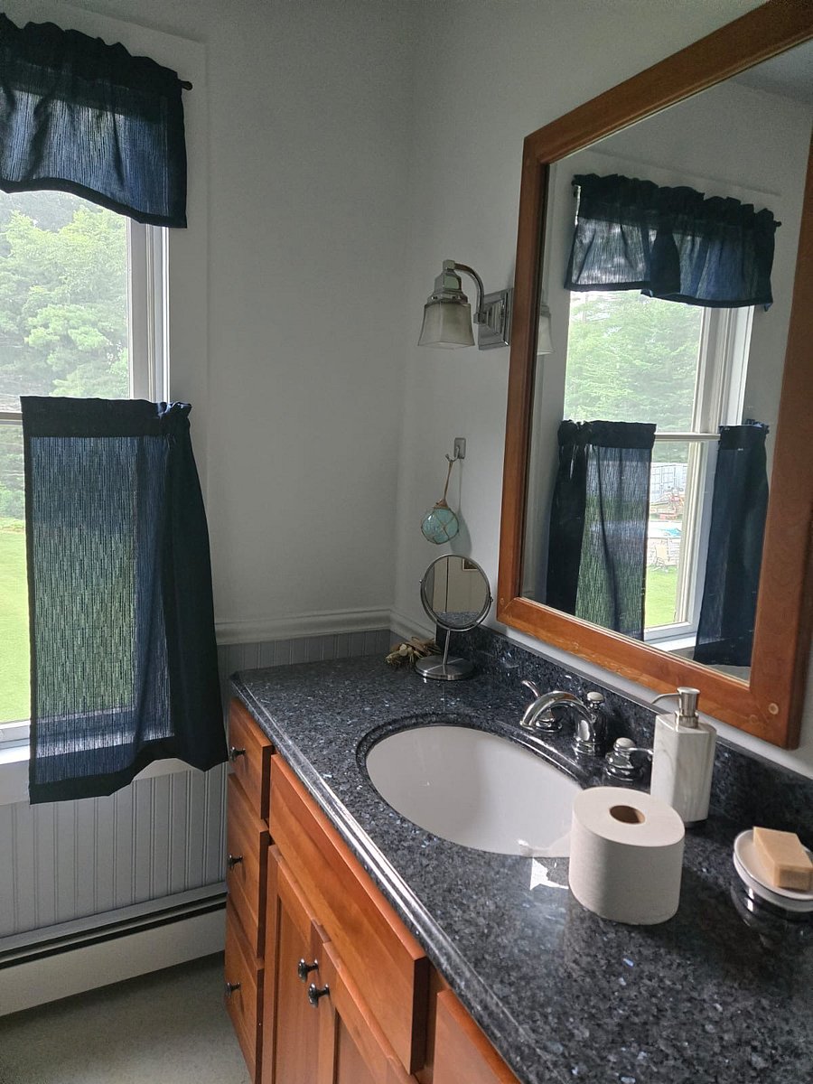 Furnished Finder property 1018018_1 photo 11